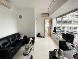 Lumiere (D2), Apartment #460187221